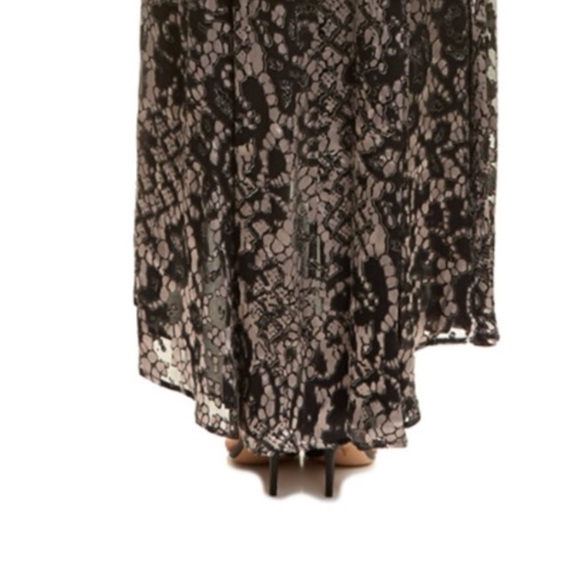 Nanette Lepore - Picture 5 of 5